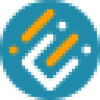 Nicehash.cam logotype