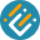 Nicehash.cam logo