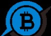 Invest Coin logotype