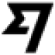 TradeWise logotype