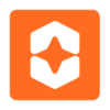 Irafloxi logo
