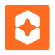Irafloxi logotype