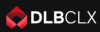 DLB clx logo