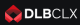 DLB clx logotype