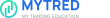 MyTred logo