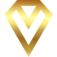 Wise Stox logo