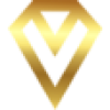Wise Stox logo