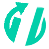 LTInvestments Ltd logo