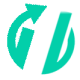 LTInvestments Ltd logotype