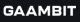 Gaambit logotype