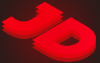 JD DAO logotype