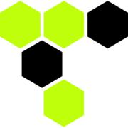 Fin Finity Invest logo