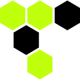Fin Finity Invest logotype
