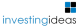 Coreinvsideas logotype