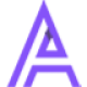 Axiom Way logotype