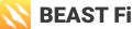 BeastFI logo