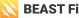 BeastFI logotype