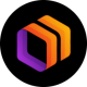 NCG cwh logotype