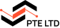 Performance Investment Pte Ltd logo