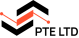 Performance Investment Pte Ltd logotype