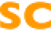 Scompa logotype