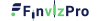 Finviz Pro logo