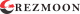 Crezmoon logotype