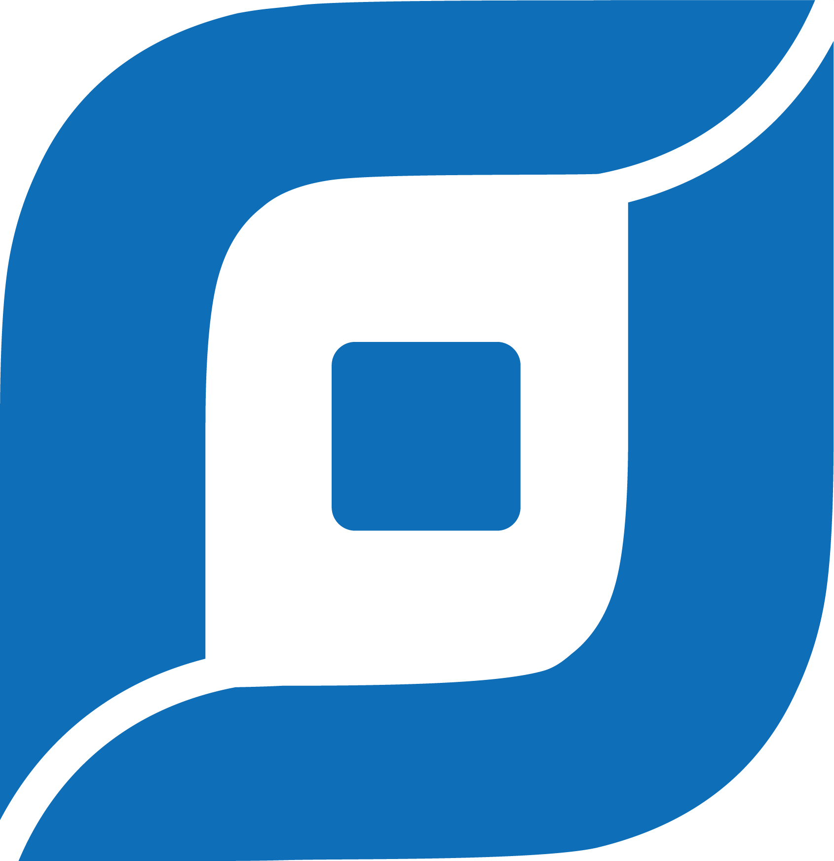 BCB logo