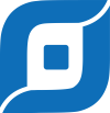 BCB logo