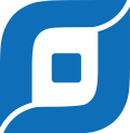 BCB logo