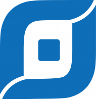 BCB logo
