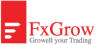 Fx Grow logo