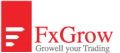 Fx Grow logo