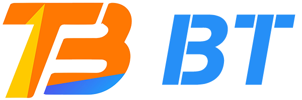 BT Exchange logo