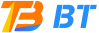 BT Exchange logotype