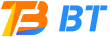 BT Exchange logo