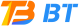 BT Exchange logotype