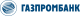 Xzcymt logotype