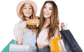 Wootshoppro logo