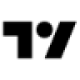 Terminal Market logotype
