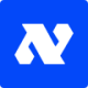 Norironeco logotype