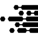 SCV Limited logotype