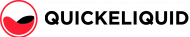 Quickeliquid logo