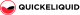Quickeliquid logotype
