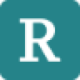 Rbcinv Intl logotype