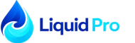 Liquid Pro logo