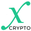Direxion Holding logotype