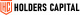 HoldersCapital logotype