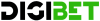 Digibet logotype
