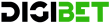 Digibet logo
